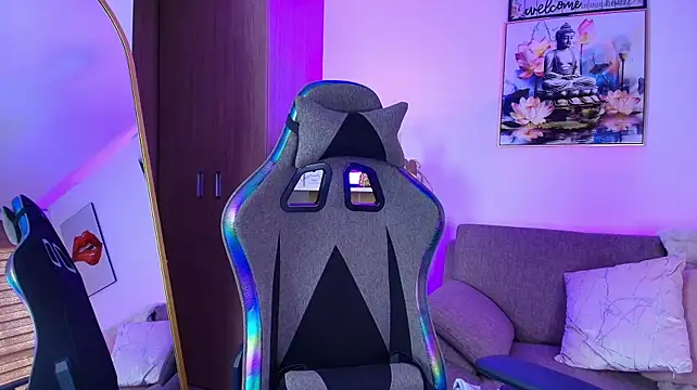 Katalina_Alvarezz