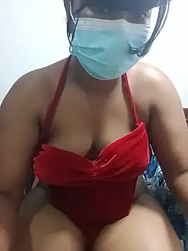 honeyi_babe