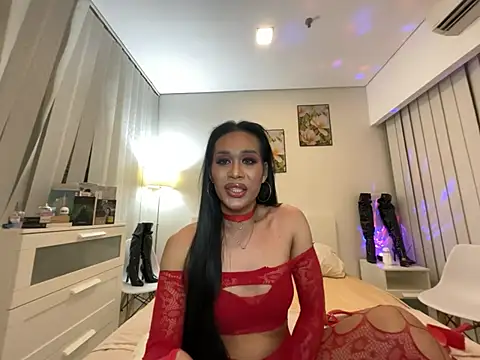MistressViper28