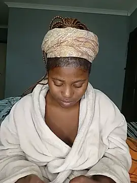 Scarlettxx_22