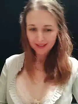 irresistibelle