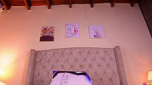 Stefa_rosse