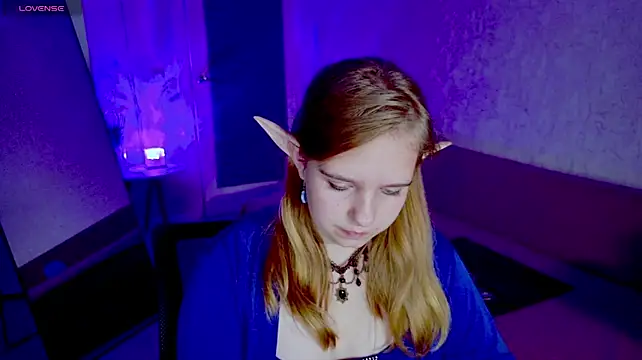 Luna404