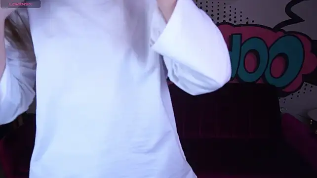Lissaa_Moon