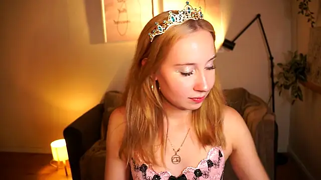 Enchantyy