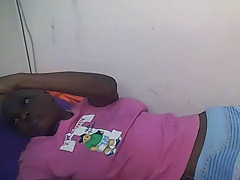 Pretty_lynn01