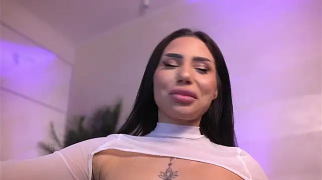AmberValee