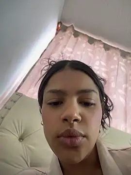 Megan_Hillss_