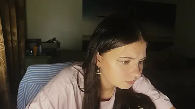 KatelinSpiegle