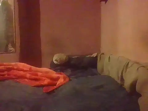 kikodaf1