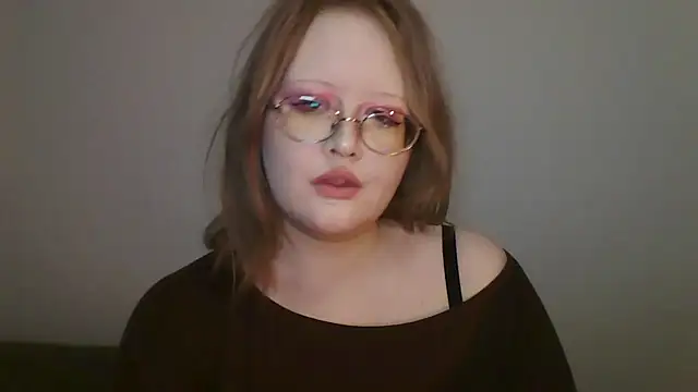 Elayne__Sweet