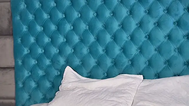 ElefteriaBliss