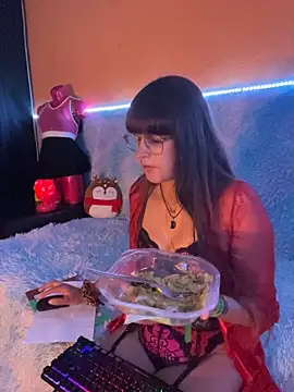 XxL0lita_MysticaxX