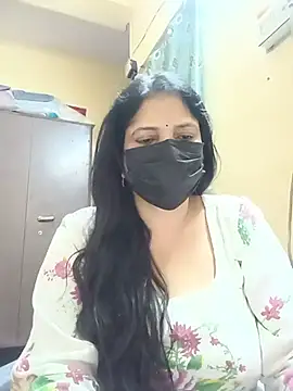 nupur_nyl