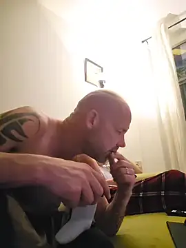 Badbitch_German_Badass
