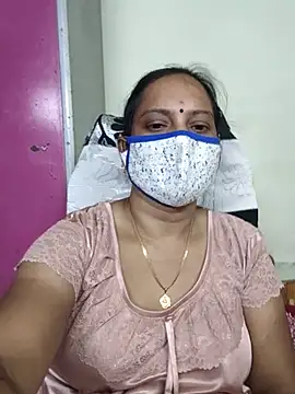 salukutty