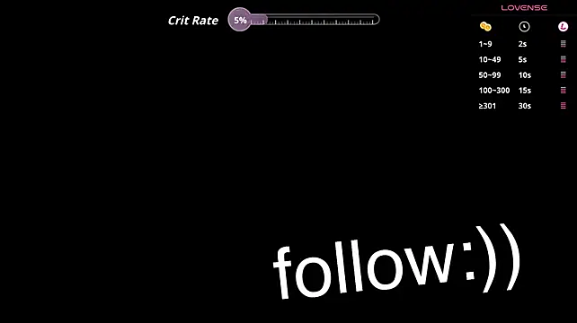 niko_bigdick