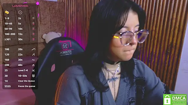 Salem_tay