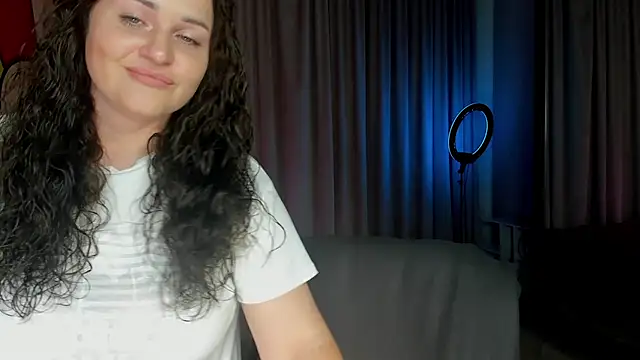 Chorna_Rouse