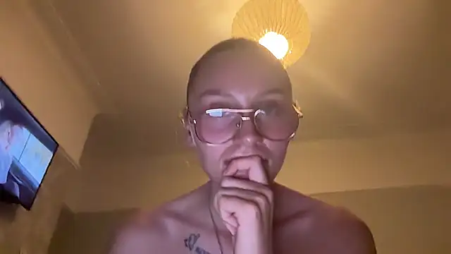 blondebandit07