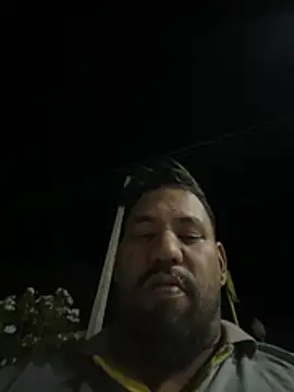 ThiagoLives