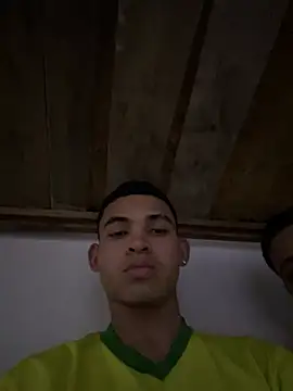 EL_R_e_y