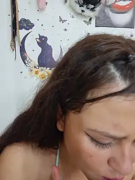 LunaMorettis