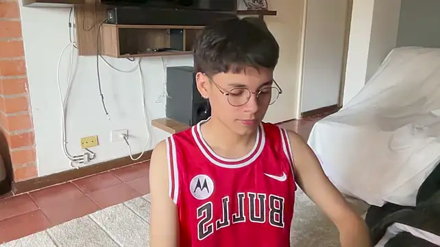Andy_Belier23