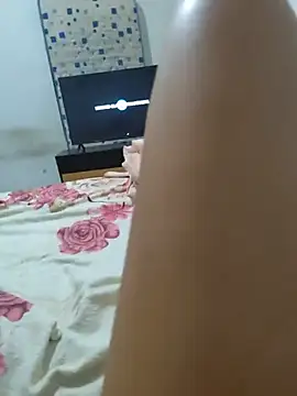 santosss__19 webcam