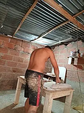 Webcam porno en directo de hoteder