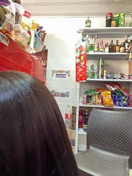 Sara_fun