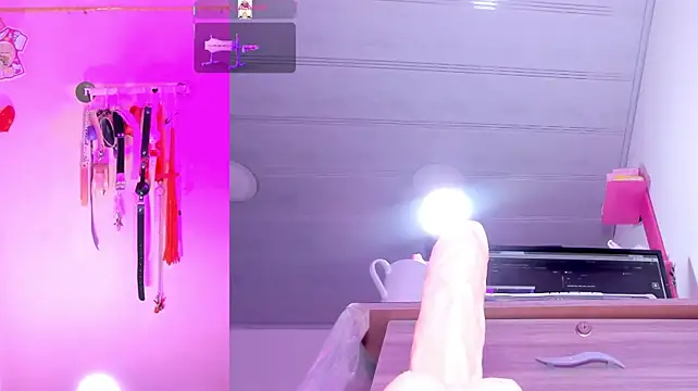 emily_foxxxii