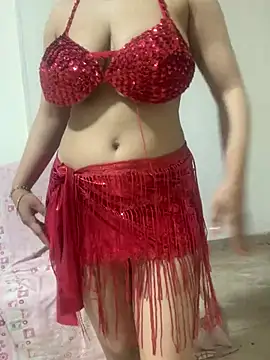 lozza- (F young) - #69-position #anime #arab #arab-young #athletic #athletic-arab #athletic-young #big-ass #big-ass-arab #big-ass-big-tits #big-ass-young #big-nipples #big-tits #big-tits-arab #big-tits-hairy #big-tits-handjob #big-tits-titty-fuck #big-tits-young #black-hair #black-hair-young #cam2cam #cheap-privates #cheap-privates-arab #cheap-privates-young #cosplay #cosplay-young #cowgirl #dirty-talk #e-girl #egyptian #facial #fingering #fingering-arab #fingering-young #fisting #fisting-arab #fisting-young #flashing #footjob #goth #hairy #hairy-armpits #hairy-young #handjob #handy #hd #heels #humiliation #jerk-off-instruction #leather #long-hair #massage #masturbation #medium-hair #mistresses #mobile #mobile-young #moderately-priced-cam2cam #pov #recordable-publics #role-play #role-play-young #romantic #romantic-arab #romantic-young #sex-toys #sexting #shaven #spanking #squirt #squirt-arab #squirt-young #striptease #striptease-arab #striptease-young #swingers #titty-fuck #topless #topless-arab #topless-young #twerk #twerk-arab #twerk-young #upskirt #yoga #yoga-young #young
