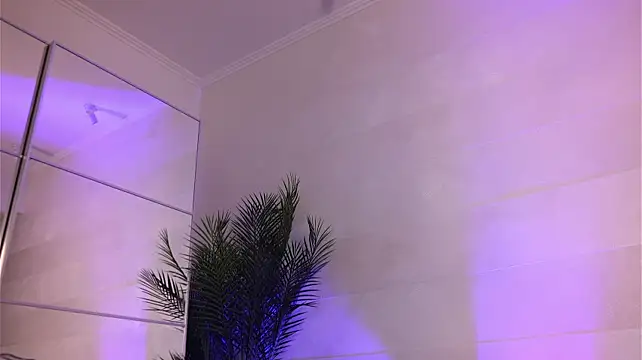AmberValee