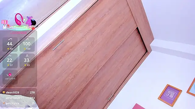 samantha_x_s