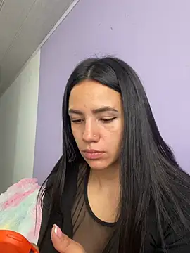 Marianahb-e