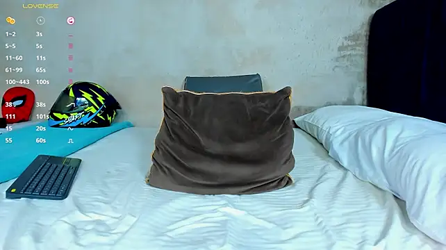 AlexanderSavage