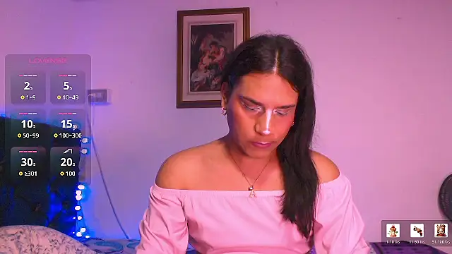 AndreaaFoxx