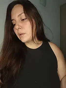 Amelia_3092