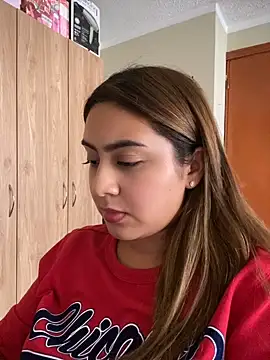 Miabonnett_