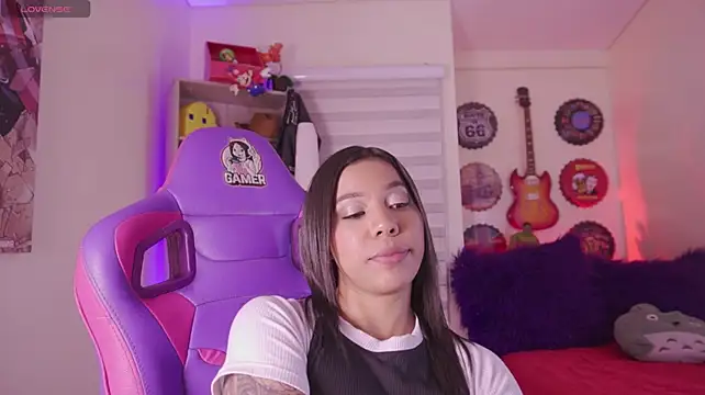 madelyn_rose_