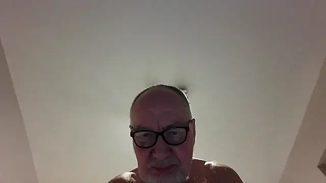 jimmybenido