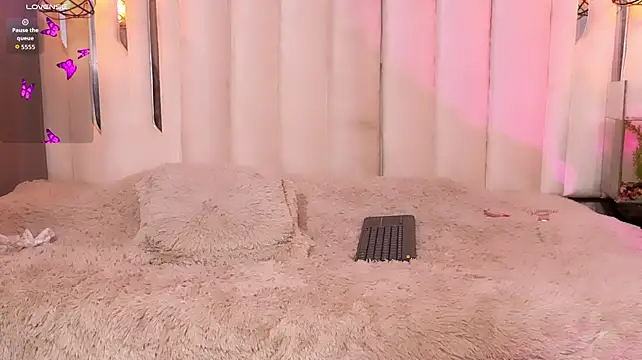 Megan_Do_Santos