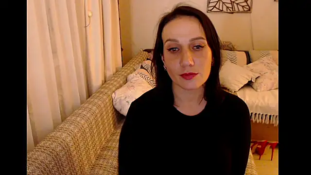 pepper_milf