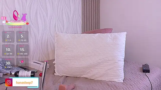 _ashleymiller