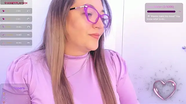 Naty_Mature_