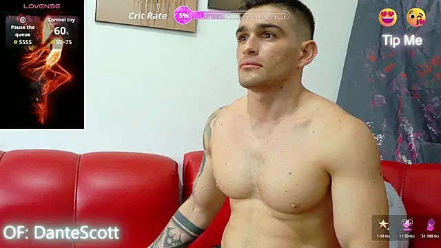 Sexy_Alejandro_