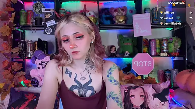 _Devill_Baby