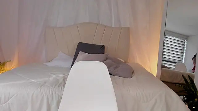 karla_paradise_