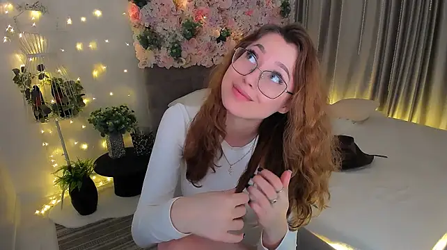 SereneFlame